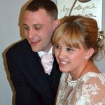 stuart crowther - @stu9281 - Instagram