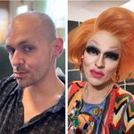 Stuart Crowther // MIASMA - @creepingmiasma - Instagram