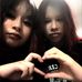 Dayley Stewart - Facebook