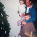 Stuart Dabney - Facebook