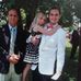 Stuart Dabney - Facebook