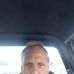 Stuart Dabney - Facebook