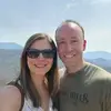 stuartbaney401 - @stuartbaney401 - TikTok
