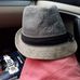 Stu Dailey - Facebook