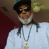 Stuart Bailey - @stuart.bailey1 - TikTok
