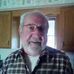 Stuart Dailey - Facebook