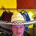 Stuart Dailey - Facebook