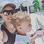 Stuart Dailey - @studailey - Instagram