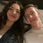 Stuart Daley - @stuart_daley_19 - Instagram