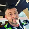 dale247 - @dalestuart222 - TikTok