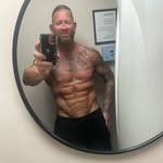 Dale Stuart - @dale__stuart - Instagram