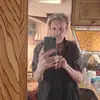 Dale stuartdale777@gmail.com - @dale.stuartdale77 - TikTok