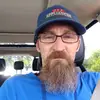 dalestuart3 - @dale.stuart - TikTok