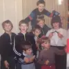 stu - @stuartdale49 - TikTok