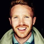 Stuart - NYC - @stuart.dale - Instagram