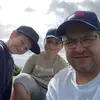 Stuart Dale781 - @stuartdale781 - TikTok