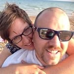 Stuart Dale - @stuartdalesa - Instagram