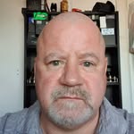 Stuart Dale - @stuartdale1 - Instagram