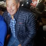 Stuart Dale - @stuartdale66 - Instagram