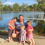 Stuart Dale - Facebook
