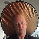 Stuart_Dale - @stuart_dale_b - Instagram