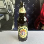 Stuart Dale - @sdale1966 - Instagram