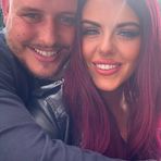 Stuart Dale - Facebook