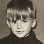 Stuart Dale - Facebook