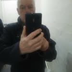 stuart dale - @stuartdale5 - Instagram