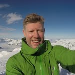 Stuart Dale - @stu_dale_74 - Instagram