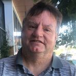 Stuart Dale - Facebook