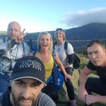 Stuart Dale - @stuartdale39 - Instagram