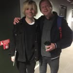 Stuart Dale - @stuartdale75 - Instagram