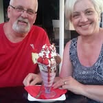 Stuart Dale - @stuart.dale.33 - Instagram