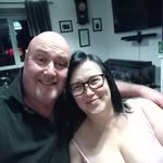 Stuart Dale - @stuart.dale.77 - Instagram