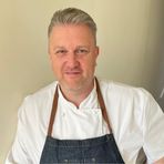 Stuart Dale - Facebook