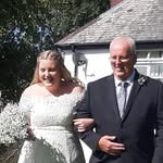 Stuart Dale - @psdale931 - Instagram