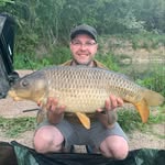 Stuart Dale - @stuart_dale - Instagram