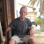 Stuart Dale - Facebook