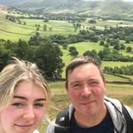 Stuart Dale - @stuartdale83 - Instagram