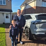 Stuart Dale - @stuart.dale38 - Instagram