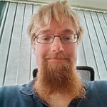 Stuart Dale - @stuart.dale70 - Instagram