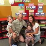 Stuart Dale - @stuart2121 - Instagram