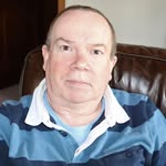 Stuart Dale - @stuart.dale.315 - Instagram