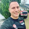 Stuart Dale 🌺 - @stuartdale40407 - TikTok