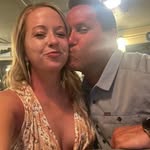 Stuart Dale Bent - @sdbent62 - Instagram