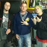 Stuart Dale Bradford - @stukiller - Instagram