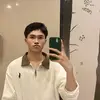 Stuart Dale - @stuart.dale64 - TikTok
