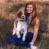 Stuart Dale Youngblo - @user979440276 - TikTok