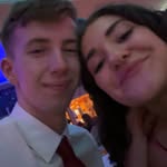Stuart Daley - @stuart_daley_19 - Instagram